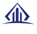 保宁嗨高级旅馆 Logo